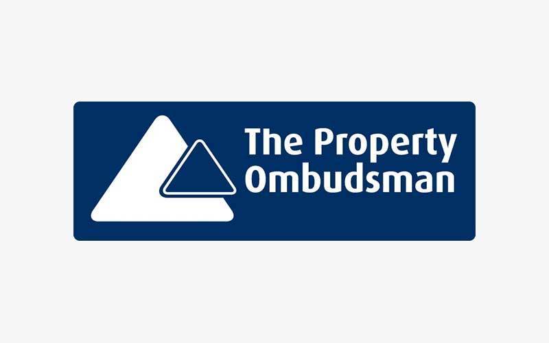 Bank House Property Letting Agent Deal Kent Estate Agents Deal Kent Residential Lettings