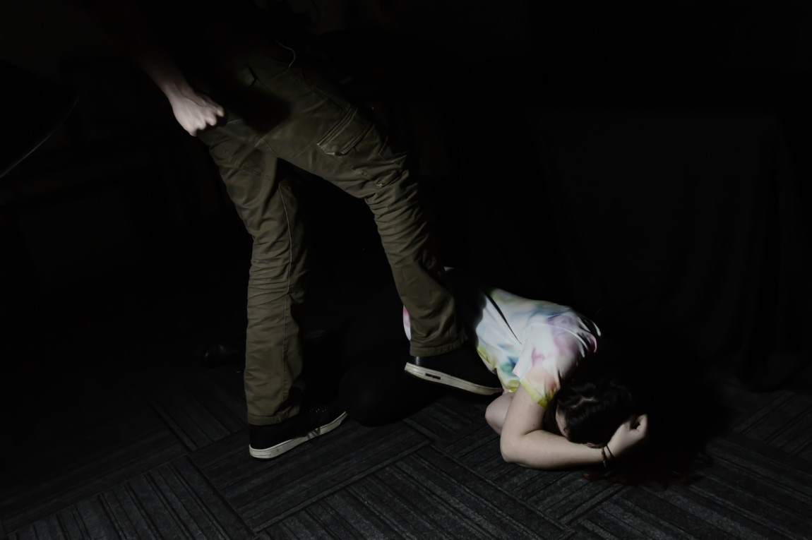'Loser'
