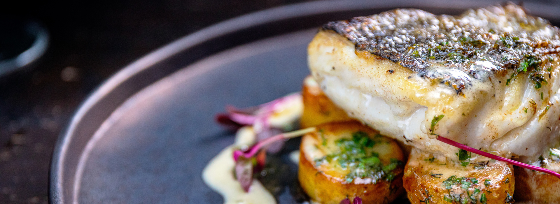 The Guy Fawkes Arms Pubs Knaresborough/Harrogate Restaurant