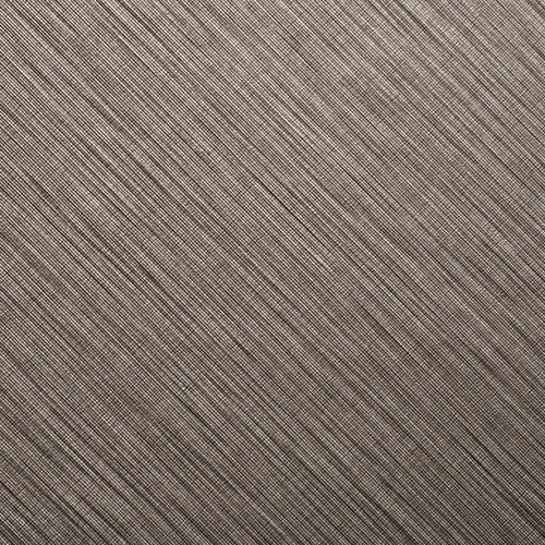Cover Styl'® T12 - Dark Grey Brushed Fabric