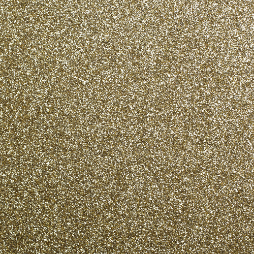 Cover Styl'® R5 - Gold Disco