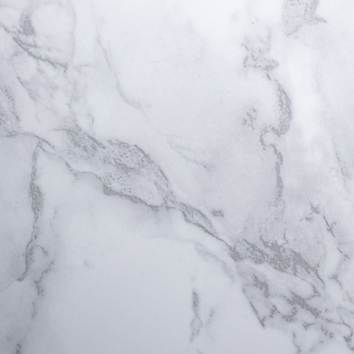 Cover Styl'® NG31 (U3) - White Marble