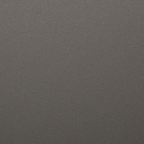 Cover Styl'® K5 - Turtledove Grey Velvet Grain