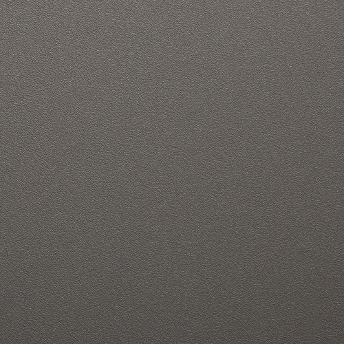 Cover Styl'® K5 - Turtledove Grey Velvet Grain