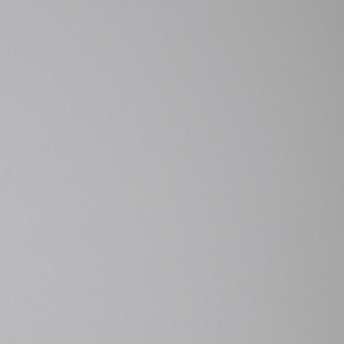 Cover Styl'® K6 - Grey