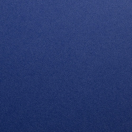 Cover Styl'® O2 - Royal Blue Velvet Grain