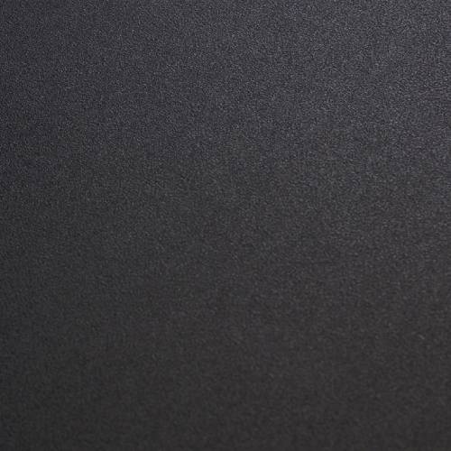 Cover Styl'® M9 - Dark Ash Grey Velvet Grain