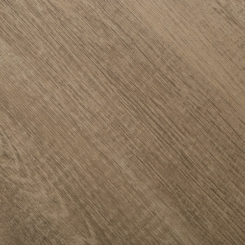 Cover Styl'® F4 - Modern Oak