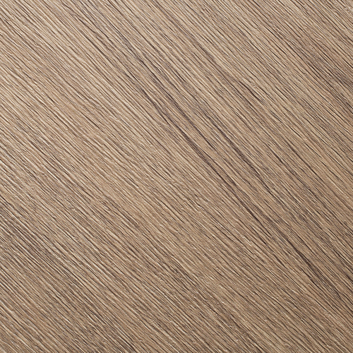 Cover Styl'® F5 - Dark Oak Structured