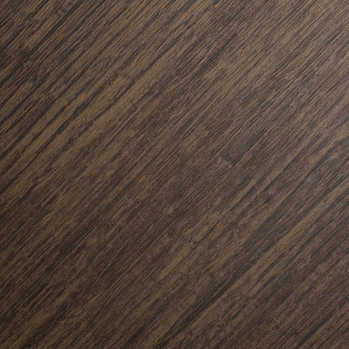 Cover Styl'® F6 - Aged Oak