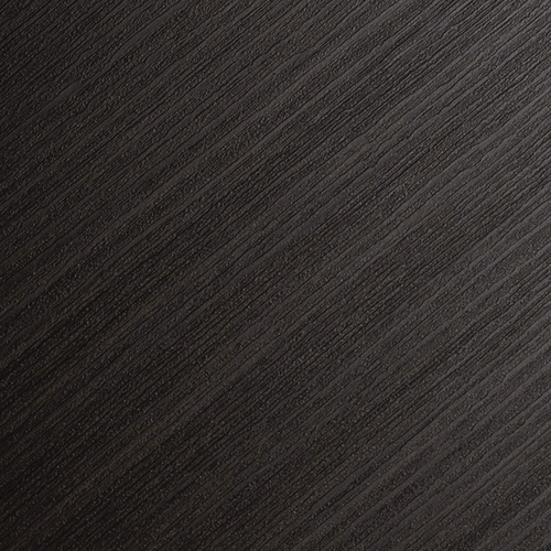 Cover Styl'® F7 - Silverblack Wood