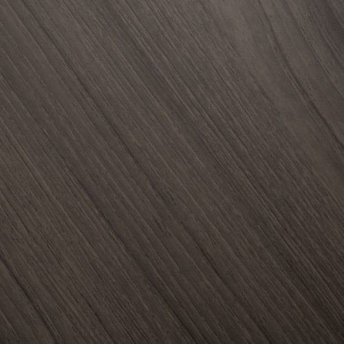 Cover Styl'® I10 - Mario Grey Oak