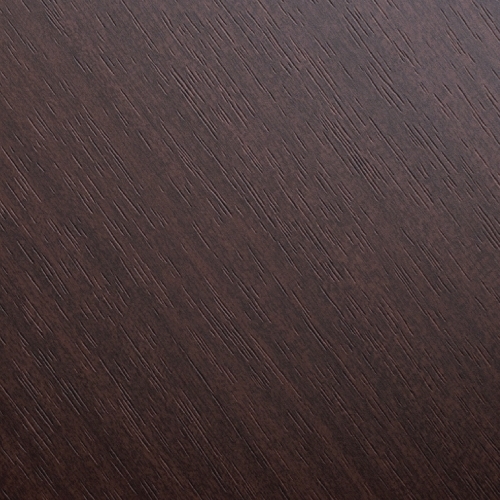 Cover Styl'® I7 - Florida Mahogany