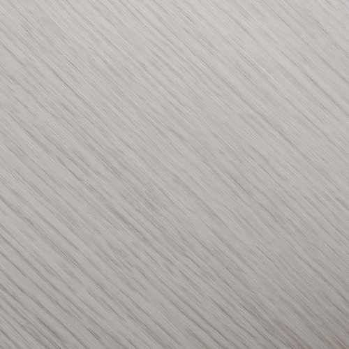 Cover Styl'® I9 - Natural Oak Grain