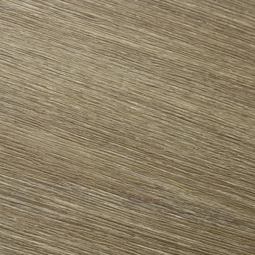 Cover Styl'® B8 - Golden Oak