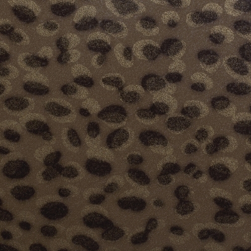 Cover Styl'® V4 - Leopard