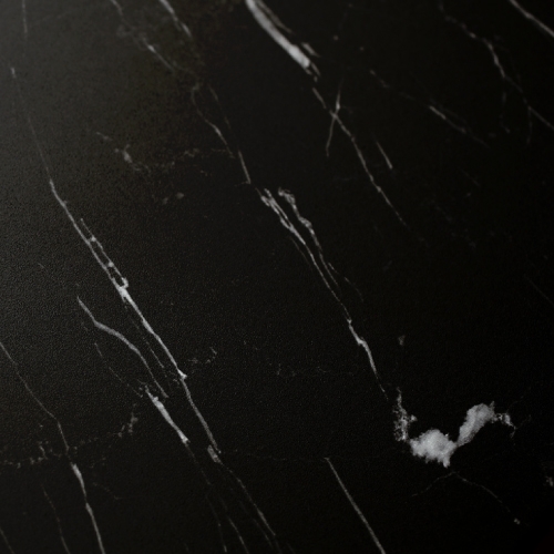 Cover Styl'® U50 - Ash Black Marble