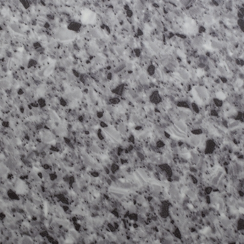 Cover Styl'® U7 - Granite