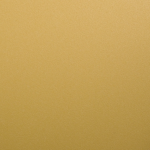 Cover Styl'® M1 - Sun Yellow Velvet Grain