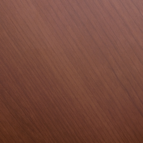 Cover Styl'® C2 - Mahogany