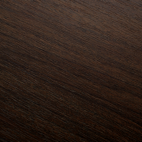 Cover Styl'® AA14 - Original Wenge