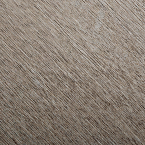 Cover Styl'® AA15 - Grey Line Oak Structured