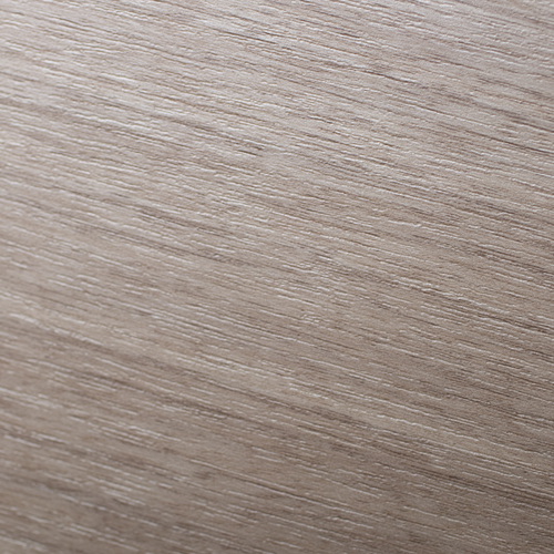 Cover Styl'® AF08 - Light Grey Oak