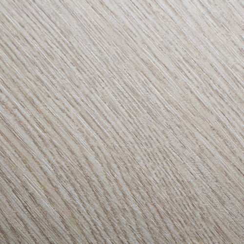 Cover Styl'® AG14 - Cream Golden Oak