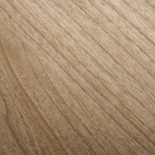 Cover Styl'® AL14 - Traditional Oak