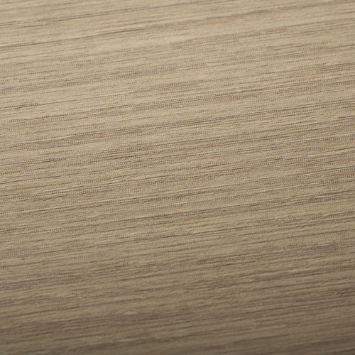 Cover Styl'® AZ07 - Light Golden Oak