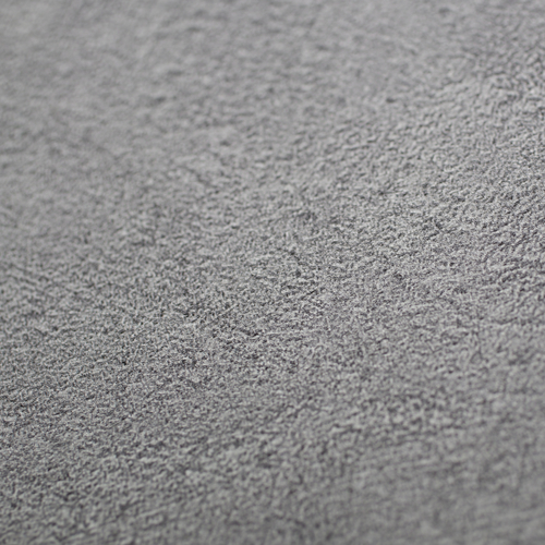 Cover Styl'® NE26 - Dark Grey Concrete Plaster