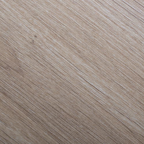 Cover Styl'® NE68 - Cream Oak