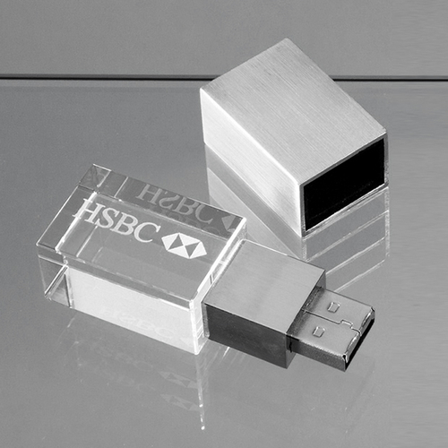 4GB Memory Stick