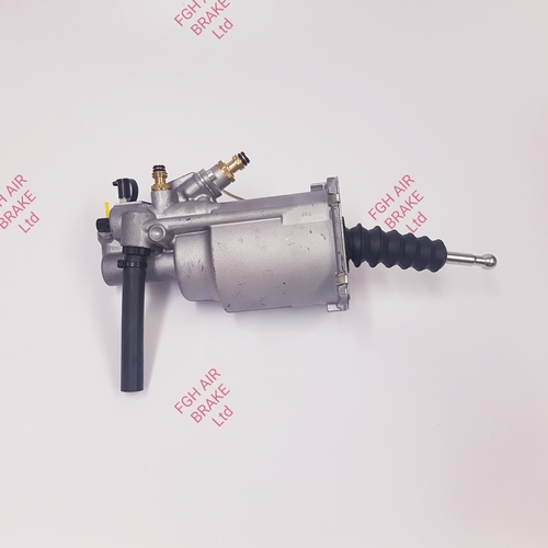 1000443286AM Clutch Servo