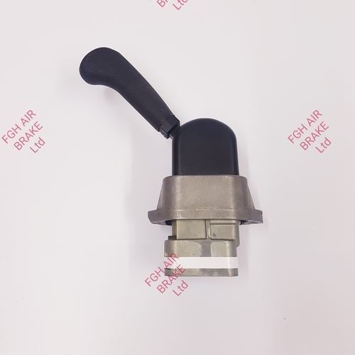 K038810N50 (DPM68A) Hand Brake Valve (HBV)