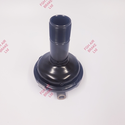 EF120FY Brake Chamber (Wedge) T12 FGH Air Brake