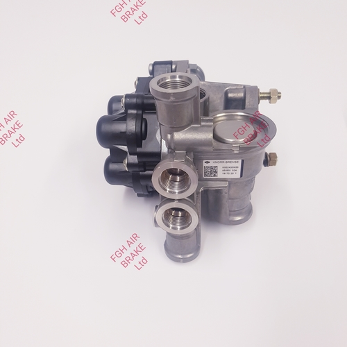 K002435N50 (AE4800) Four Circuit Protection Valve