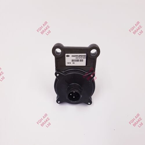 K013741N00 Level Sensor