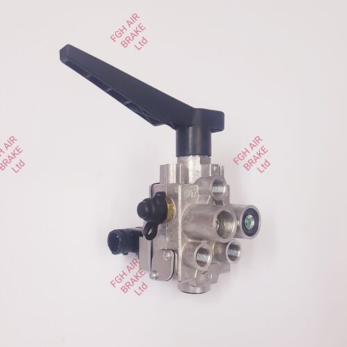 K054882N00 (SV3293) Raise/Lower Valve (Mech)