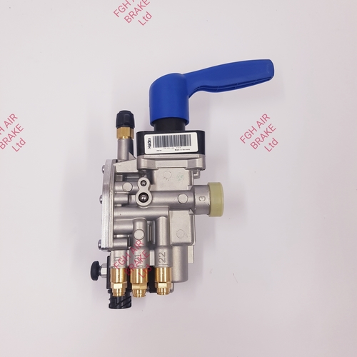 338071101 Raise / Lower Valve FGH Air Brake
