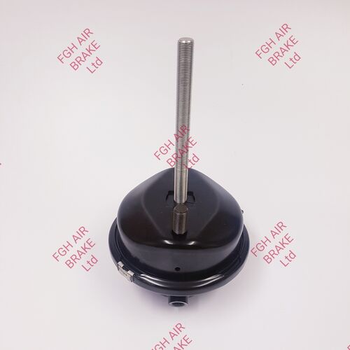 4231069000 Brake Chamber (Cam Brakes)