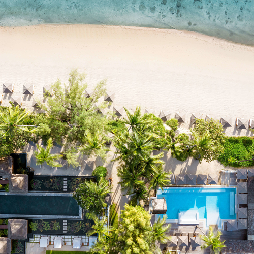 Sala Samui Chaweng Beach