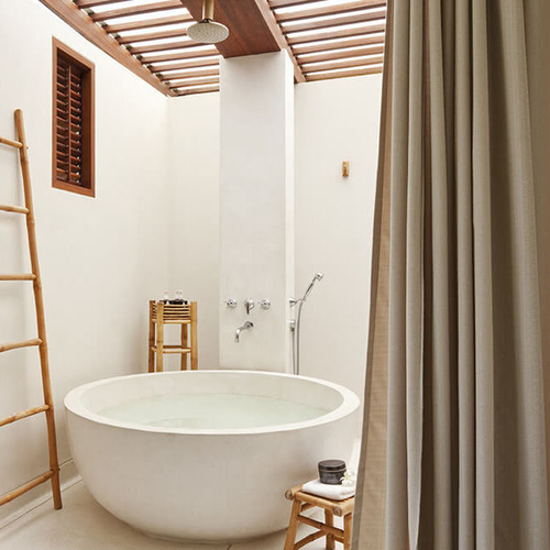 Sala Samui Chaweng Beach