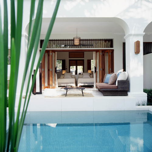 Sala Samui Chaweng Beach