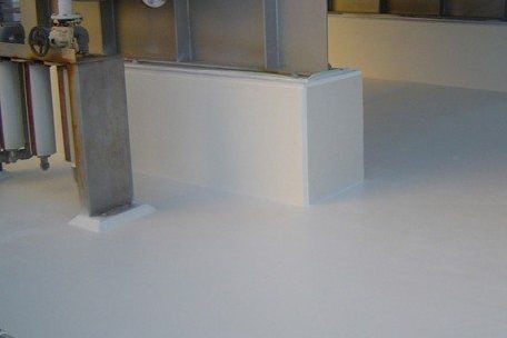 HPR Epoxy Primer 810-SP