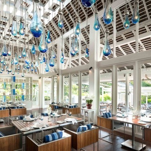 Anantara Mai Khao Phuket Villas