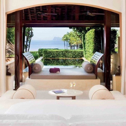 Phulay Bay – a Ritz Carlton Reserve