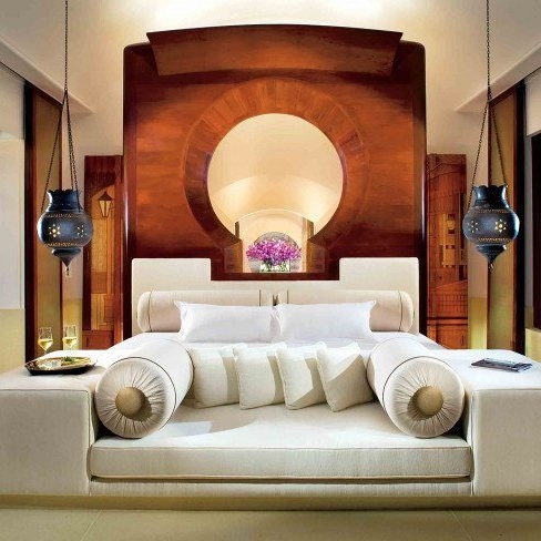 Phulay Bay – a Ritz Carlton Reserve