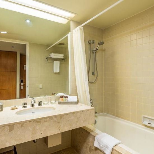 Chatrium Residences Sathorn