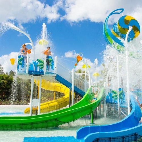 The Grove Resort Orlando